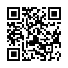 QR Code for 34gVfKZAaJ1aFuUfkuTQd1pMgs5dugvw8Z