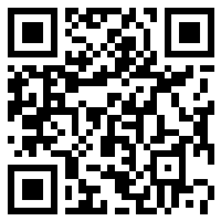 QR Code for 34gVkM2mghR2MHPrCo17bjyBKfP9nzruPE