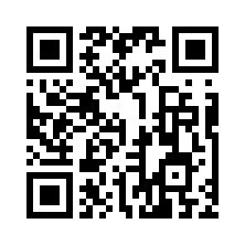 QR Code for 34gVsqBGGJmQisbsc3dFyJhrNd6g89cUs2