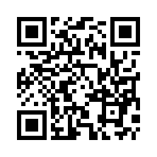 QR Code for 34gVzigJmZFWWRF1ThejQSxgy2bHXmp9DG