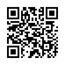QR Code for 34gWTfMHg6ynw7TEjegRfwpAy24azzSW4s