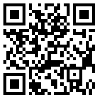 QR Code for 34gWcKBCuf5AsaGPRFt36vxrdpbEYRtwDa
