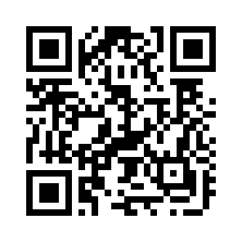 QR Code for 34gWcjaT2mCwTLT7LJSVJ5vbDp8arQ9SPD