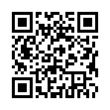 QR Code for 34gWto1htvVEJhdNmDWL5efnbapvdtmuZP