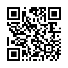 QR Code for 34gXMSdif92UDuCaVBKqesh1dvRzqcRGqX