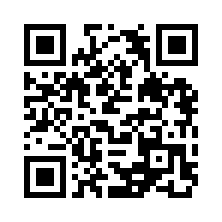 QR Code for 34gXND9HBT79nrQSVCUW6thNovmTFEBSEM