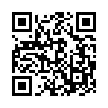 QR Code for 34gXPiEfF2ECVJomZDPXW3VwZXdj8eXUvm
