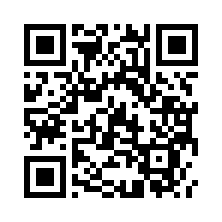 QR Code for 34gXRWwWFPNSHtkBPBgN1wT5aes1P9Qs36