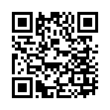 QR Code for 34gXugqsAvVHM29LdfM3k582eKB571pxJB