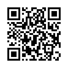 QR Code for 34gXxYviCd5N8QmBNfGdbhueTsx8PJSrmG