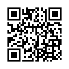 QR Code for 34gXxoxyLAdNQVehYW3AmGiEbfVRCQMvXs