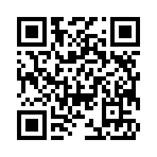 QR Code for 34gY3k1sZmnzvx2bPHcNuSHQTdRZeSNgJG