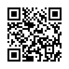 QR Code for 34gY59rfzLPcUHB9LPHSiqVts1K9978UwX