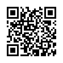 QR Code for 34gY5ZMvs1CSiYCCcL9j38U2h6g1M4eECq