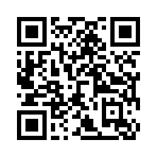 QR Code for 34gYGApWPdWHVsVgTHLujGuvy4pBgZpXEB