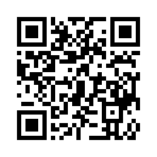 QR Code for 34gYGcdCKKn2YJLyNJSaWShaXNr4QC7TiR