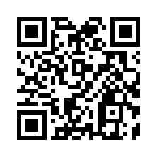 QR Code for 34gYLED8t5vw8ip7teLFkeMYZfvPYdGCs9