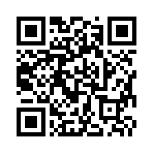 QR Code for 34gYQMkouvp9U4ufbJXkw51Y3zP9eLaqPy