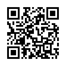 QR Code for 34gYYdWcme8Sb9HFHVQWSooDeEq5P9XCfC