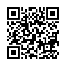 QR Code for 34gYZWepPxiHCk1jeVqwaxGDnfAMMuP4hZ