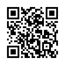 QR Code for 34gYaE7FTdEhZvWr7LbbpY4ViwWo6JW3JK