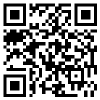 QR Code for 34gYgexQvbsENaMwFbH8D5ihNrbbrTiFNP