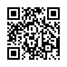 QR Code for 34gYkB43XAXx1XGfXwr5GoV8JtFaUhKdYM