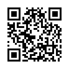 QR Code for 34gYv41HbLEu5UNb5HjzeDAK8J57aTzCca