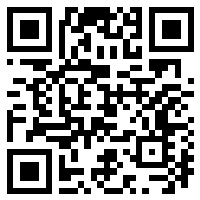 QR Code for 34gZ3cDfRaSKvNCtDB1vfwxxSnT1prE94B