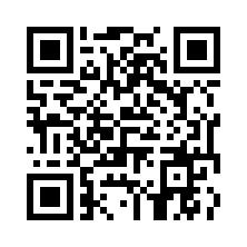 QR Code for 34gZPuYXmkz4LojfyM8Qus5SWpBSy6BeEa