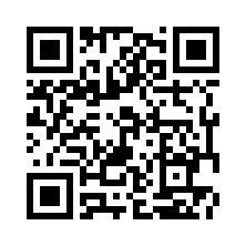 QR Code for 34gZc5Ft8PCEhGbK5KcokUUdYZ4AkV9RTd