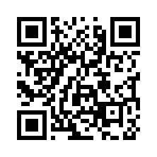 QR Code for 34gZkDHkR4hWgXbbPAUNRDaWdotDhVUojw