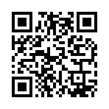 QR Code for 34gZpF7of3Tn2UkYdYktPS2kneGmTPegPk
