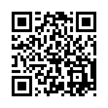 QR Code for 34gZqJ6Mq8EGaZPZw5p3Ap6UWSRdMZiGeV
