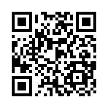 QR Code for 34gZwDodfiG4pGyAR2AwNuJkKzFX8zrSCu