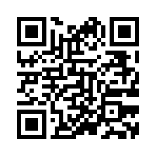 QR Code for 34gaAr3rbfakDMsQBMV4Y5iETLytMDtkmn