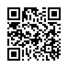 QR Code for 34gaWGLvXtHZPz1BDTC1dfu157iPgX3eEo