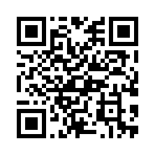 QR Code for 34gazTYKALCLkGVCuFcpx1BG1jRCAnVsDH