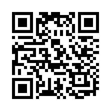 QR Code for 34gb3fXSLk9RSKkr9ZBV3KrdUxNwAfP2YF