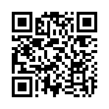 QR Code for 34gbC1BEbCpeaHkF3WRT9NFnrxYvFHRH4r