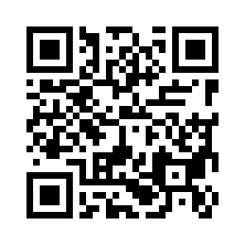 QR Code for 34gbNFmVFUneapEpg39DNUr9Spt47yRbGa