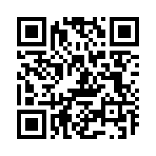 QR Code for 34gbP9rQR8Ue49SW2d9dxzBwjXkr41vsEX