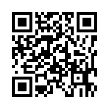 QR Code for 34gbaag6sRkG7uydoKRBaHoXW4PJjccmsB