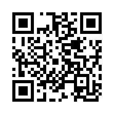 QR Code for 34gbcWeKDtzfduF8vRCPBd9mJ71JNNmDfG
