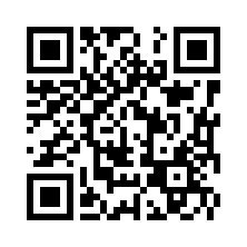 QR Code for 34gbfxt3jAxBmsnXV57kCH2KXtywmtK8SZ