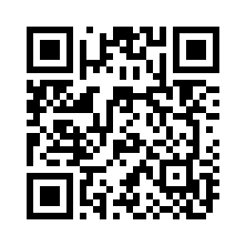 QR Code for 34gbqUbV128MA433dBcZwGHyBAXiDyekra