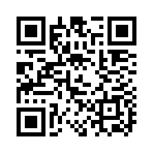 QR Code for 34gc16hFifbmQ2PSkHq5Pdea6UqcaVjC89