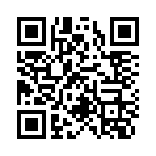 QR Code for 34gc3p69ptgtoRe3jJDbSh3243crJeTy2F