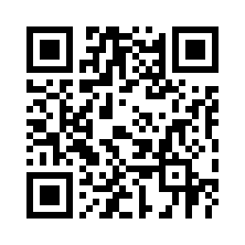 QR Code for 34gc48FUstpCc2MAPf8Vn7CSxRZrekVSjb