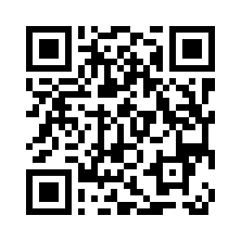 QR Code for 34gc7gwKT9CSC7dhtxPv51qKFTL6EMPQV7